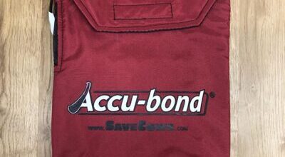 Accu-Bond
