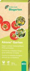Airone Garten - 100g