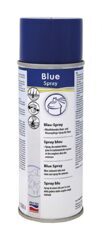 Hautpflegespray Bluespray 400 ml