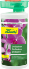 Orchideen (flüssig) - 250ml