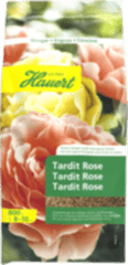 Tardit Rose - 800g