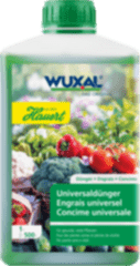 Wuxal Universaldünger - 1 Liter