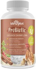 IdaPlus ProBiotic - 180g