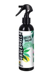 Green Repair Spray - 250 ml