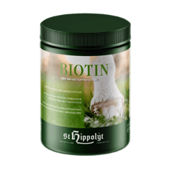 Biotin Hoof Mixtur 1 kg