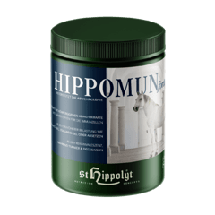 Hippomun forte - 1 kg