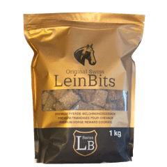 LeinBits  1 kg