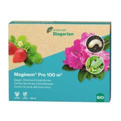 Meginem® Pro Grosspackung 100 m2