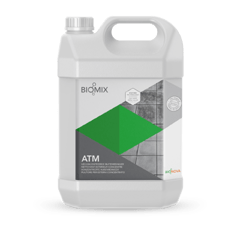 Biomix ATM Algen- & Moosvernichter 5 lt
