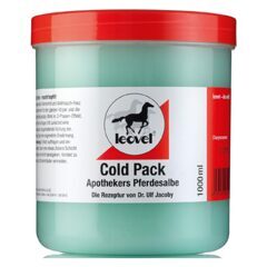 Cold Pack - 1 Liter