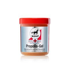 Propolis Gel - 350ml