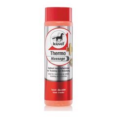 Thermo-Massage - 500ml