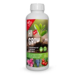 Hi Grow - 1 Liter