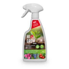 Hi Grow Spray - 500ml
