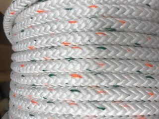Vorderwinden Seil A Serie  200 cm