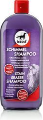 Milton-Weiss Schimmel Shampoo - 500ml