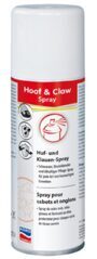 Hoof & Claw Spray Anthrolan 200 ml