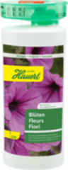 Blüte (flüssig) - 1 Liter